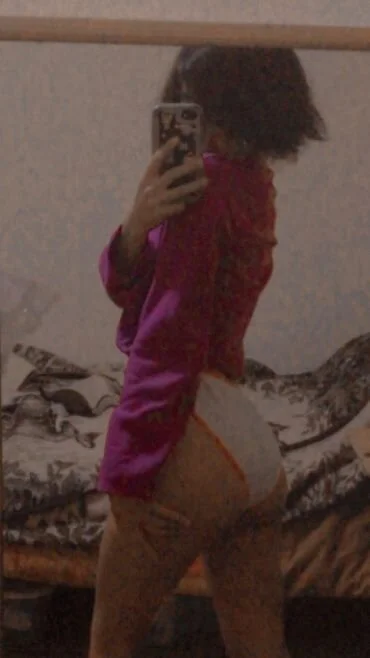 Rico Culito de Hayil Rangel 🫦🍑 image 37