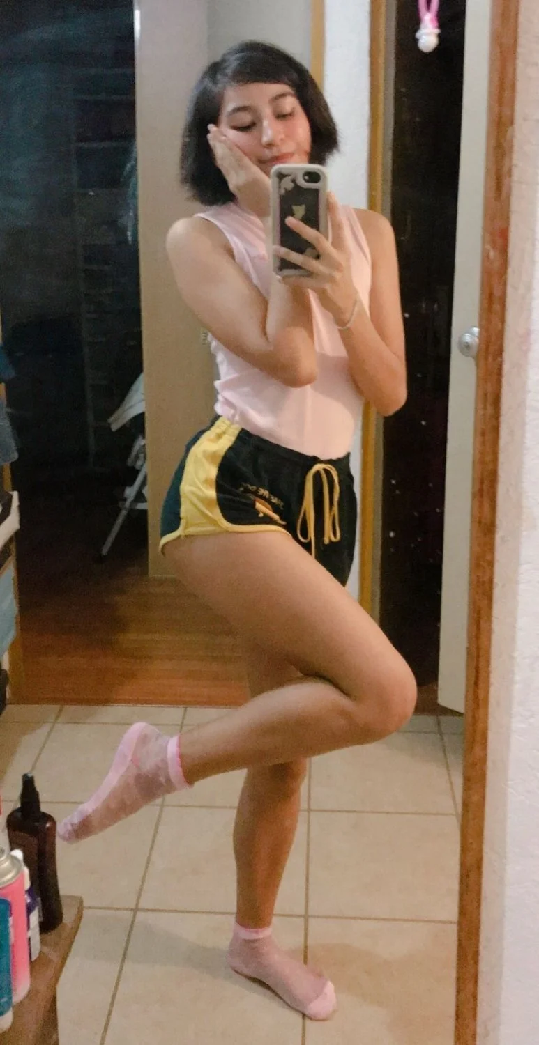 Rico Culito de Hayil Rangel 🫦🍑 image 42