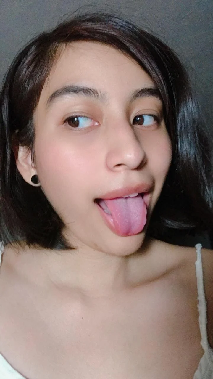 Rico Culito de Hayil Rangel 🫦🍑 image 48
