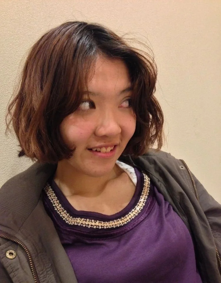 Japanese amateur girl 12-4 image 6