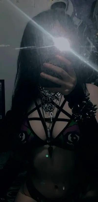 I'm ready to punish you and make you beg cover image