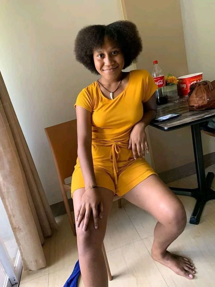 Tɛən🇵🇬 main image