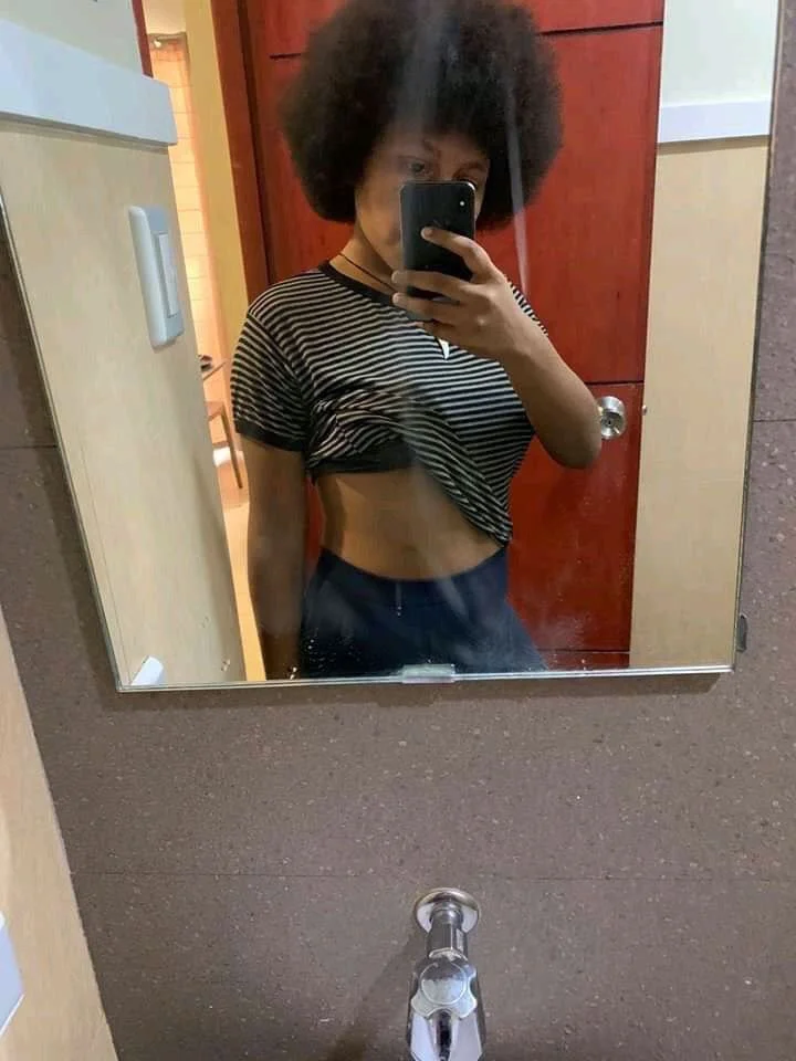 Tɛən🇵🇬 image 3