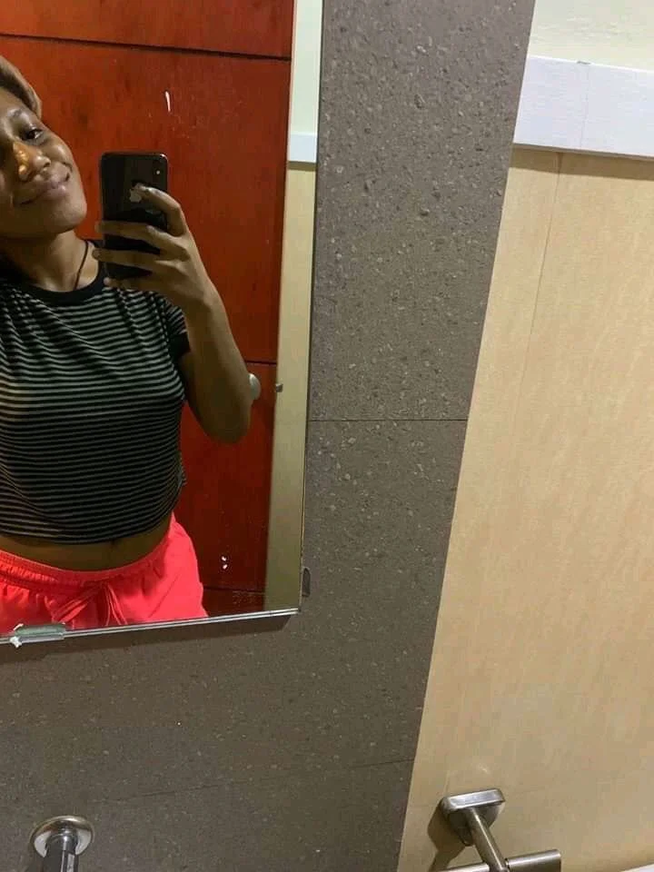 Tɛən🇵🇬 image 4