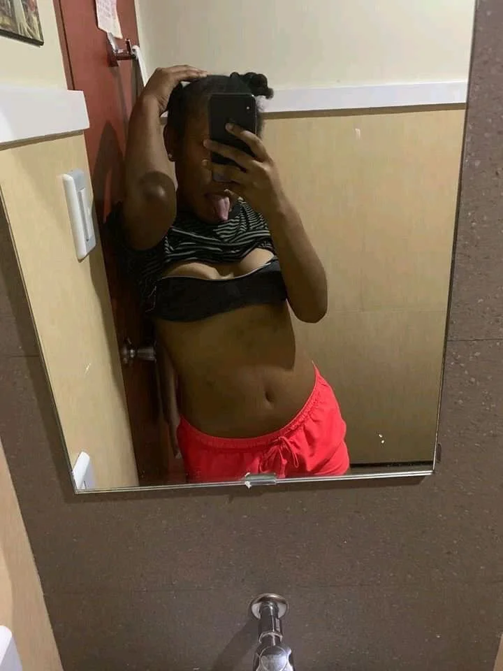 Tɛən🇵🇬 image 5