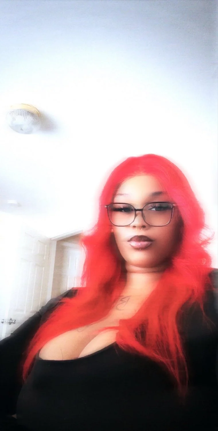 B1g bo0tY 3boNy bBw !! image 1