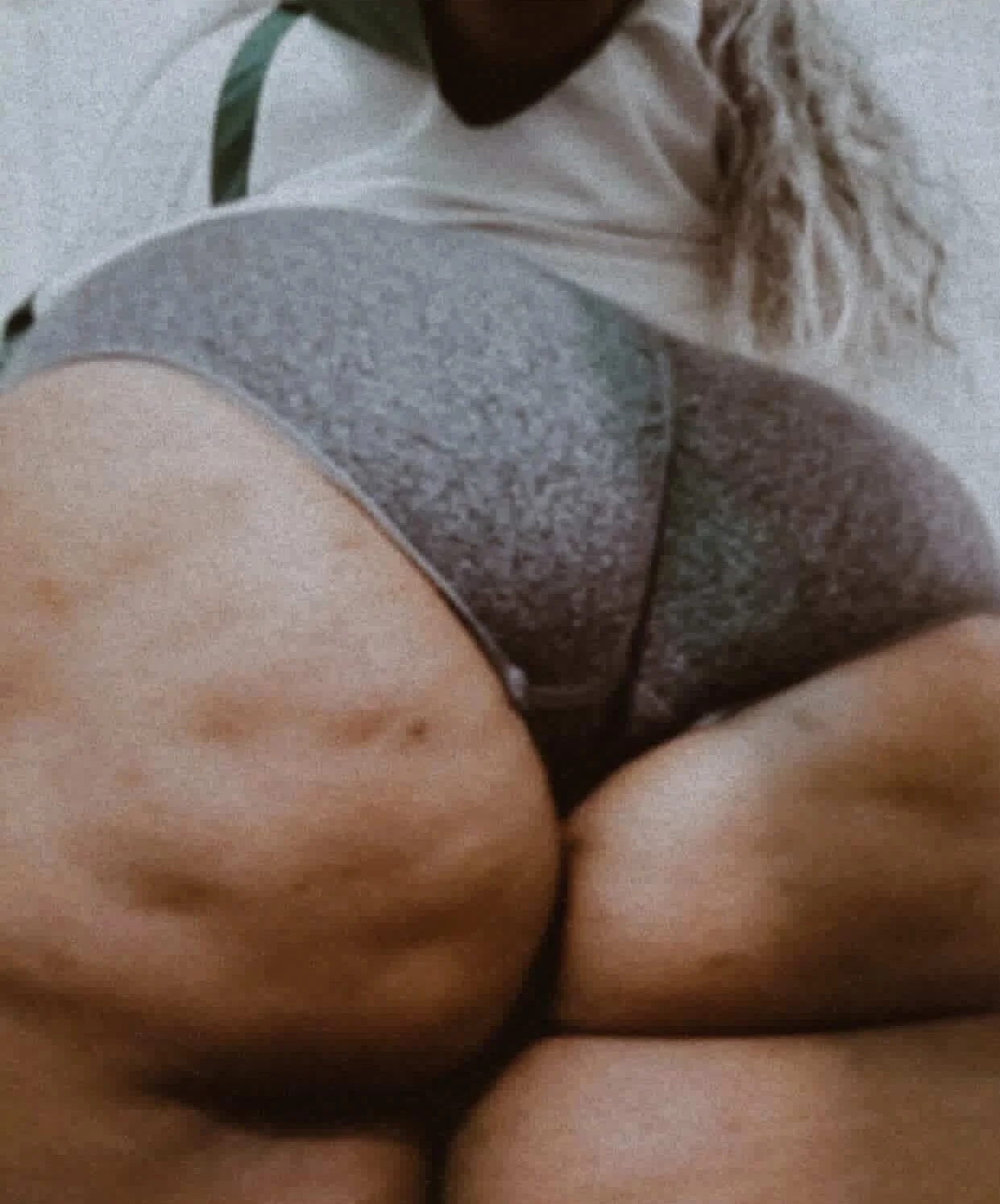 B1g bo0tY 3boNy bBw !! image 15