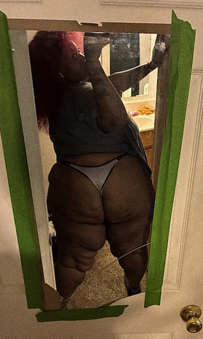 B1g bo0tY 3boNy bBw !! image 17