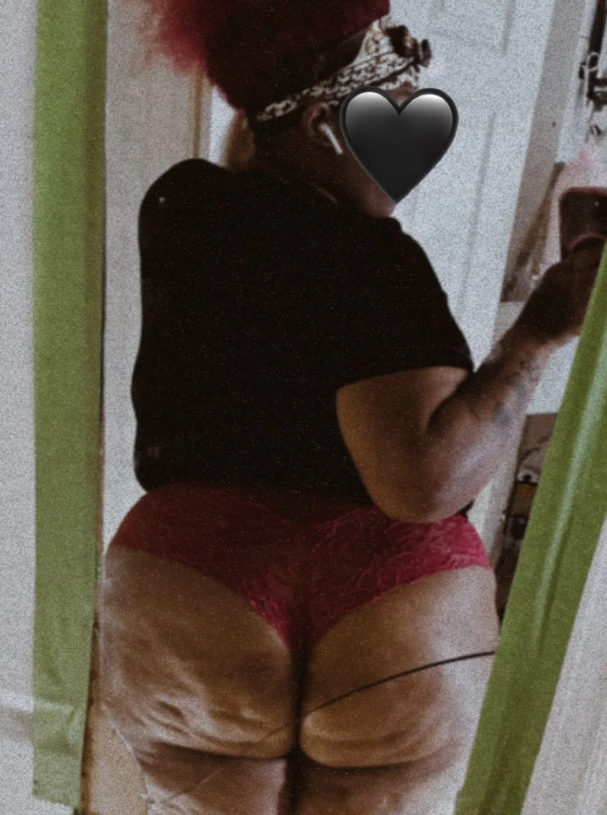 B1g bo0tY 3boNy bBw !! image 18