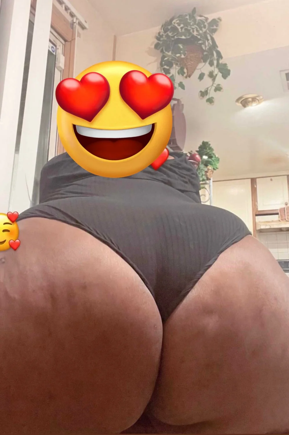 B1g bo0tY 3boNy bBw !! image 21