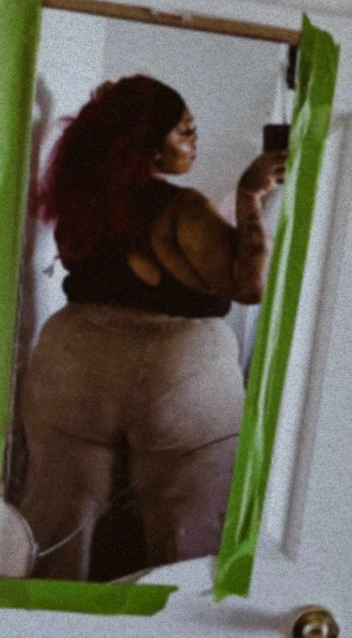 B1g bo0tY 3boNy bBw !! image 3