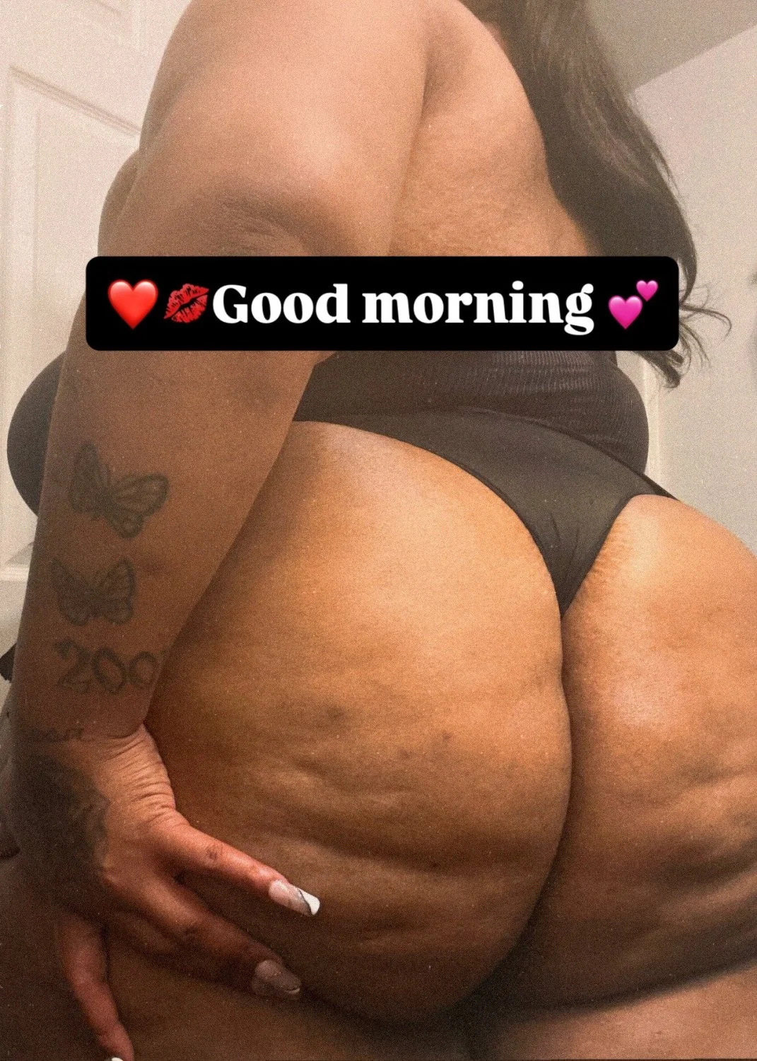 B1g bo0tY 3boNy bBw !! image 37