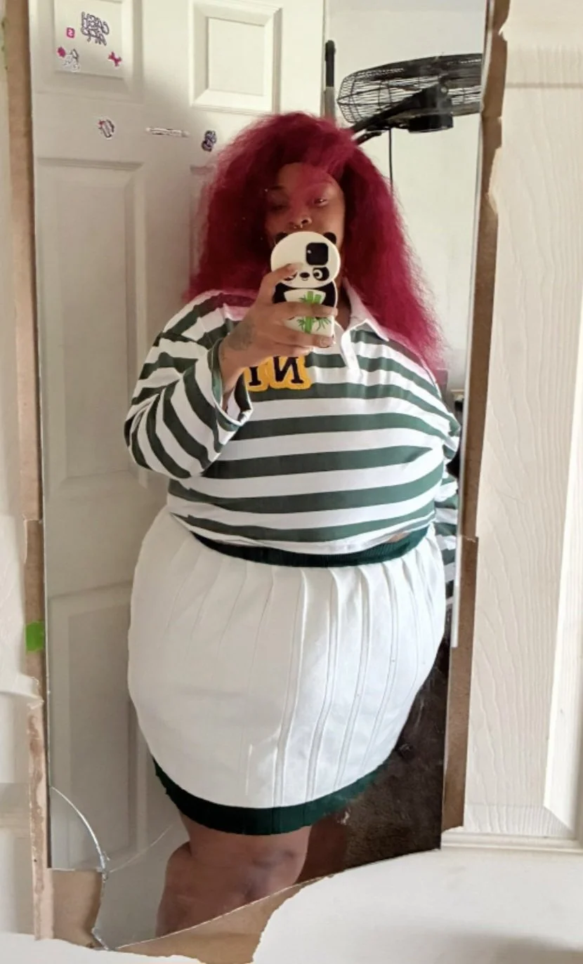 B1g bo0tY 3boNy bBw !! image 4