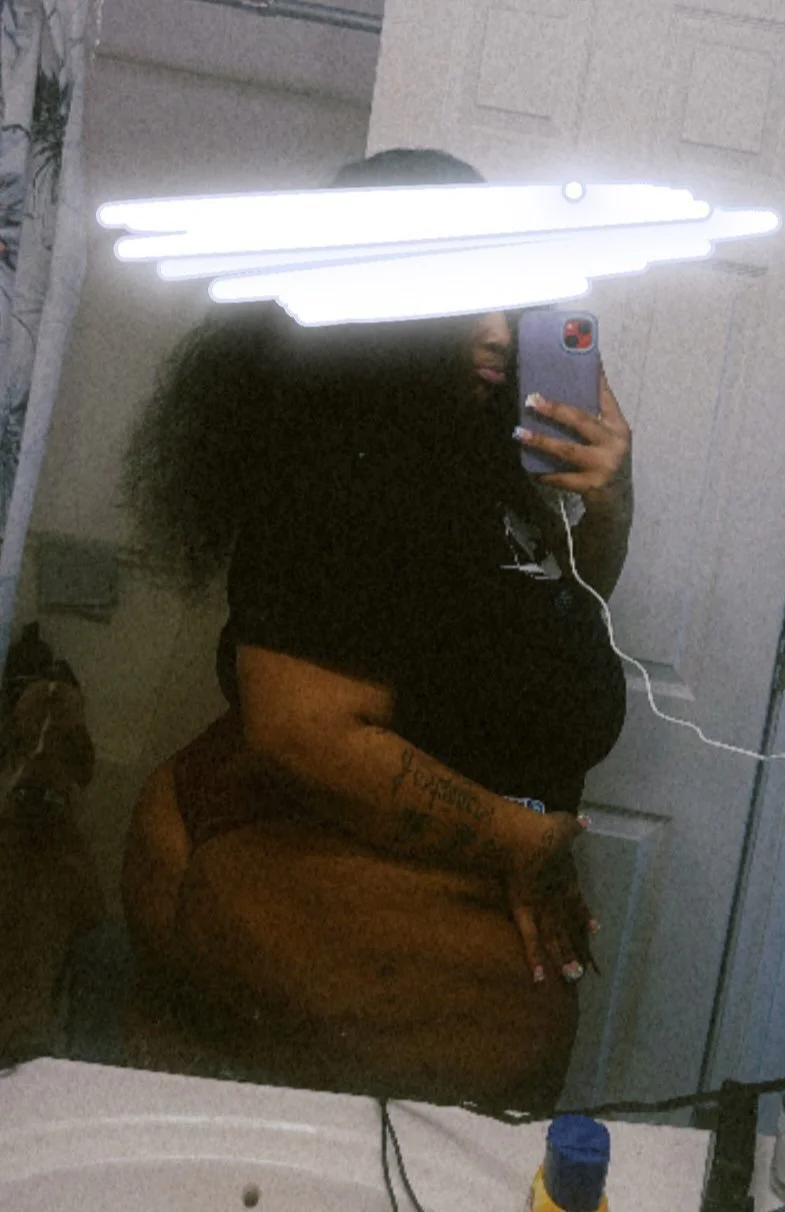 B1g bo0tY 3boNy bBw !! image 46