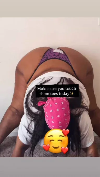 B1g bo0tY 3boNy bBw !! image 48
