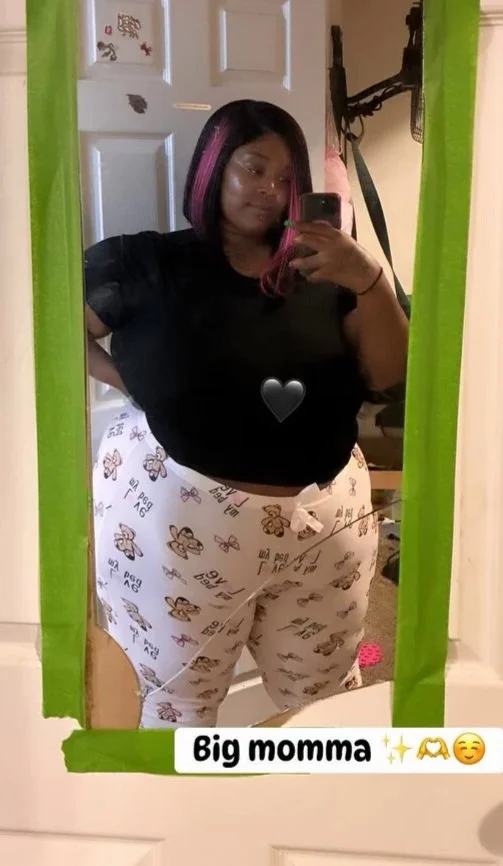 B1g bo0tY 3boNy bBw !! image 5