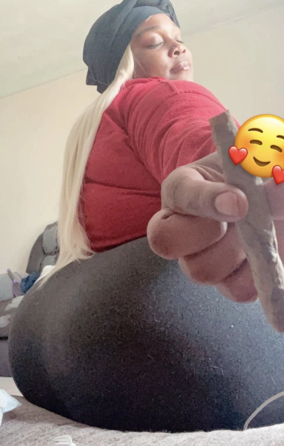 B1g bo0tY 3boNy bBw !! image 7