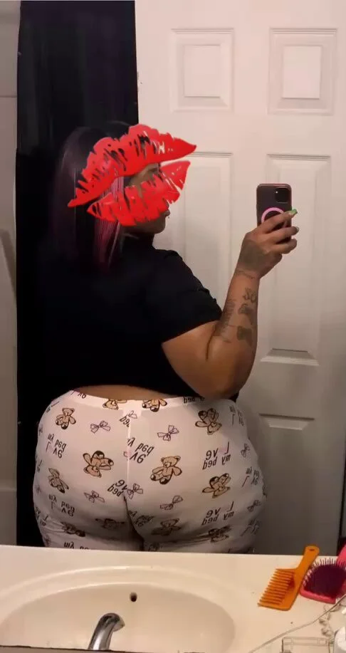 B1g bo0tY 3boNy bBw !! image 8