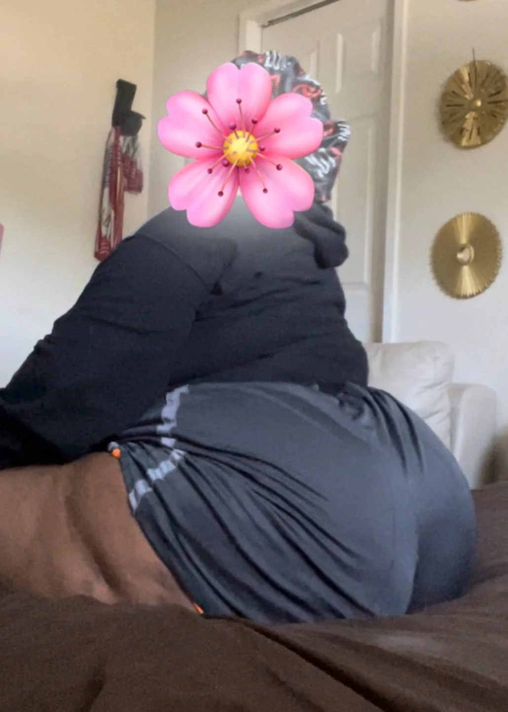 B1g bo0tY 3boNy bBw !! image 9