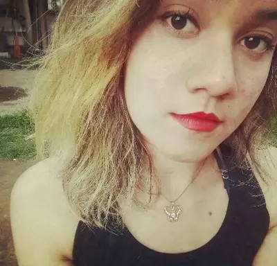 Rubia cristiana cover image