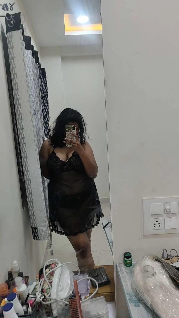 530 - Perfect body Indian slut solo videos image 12