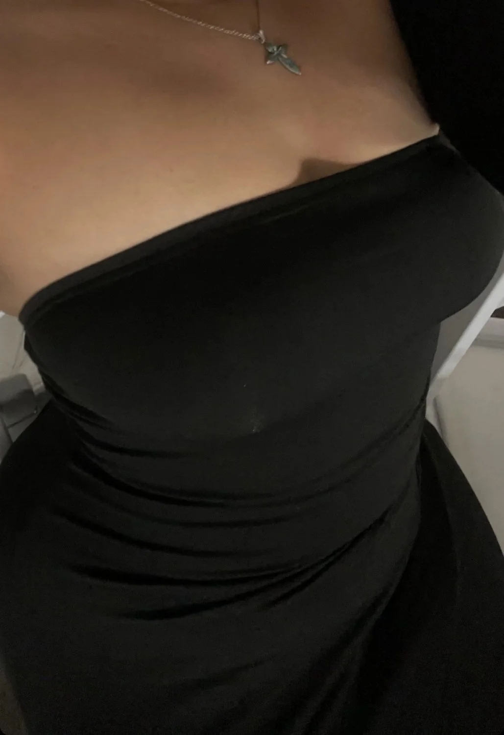 Thick Latina Slut main image