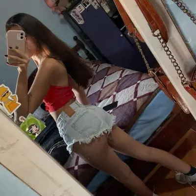 Vazou Novinha favelada exibindo pros favela videos novos vazados erome videos brasil videos vazados cover image