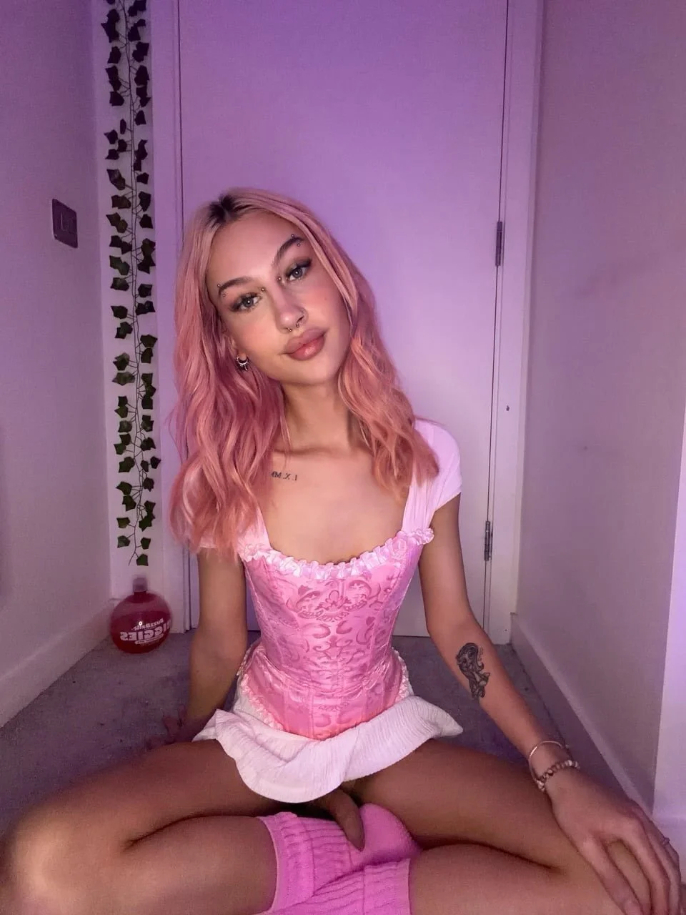 Slim darling image 17