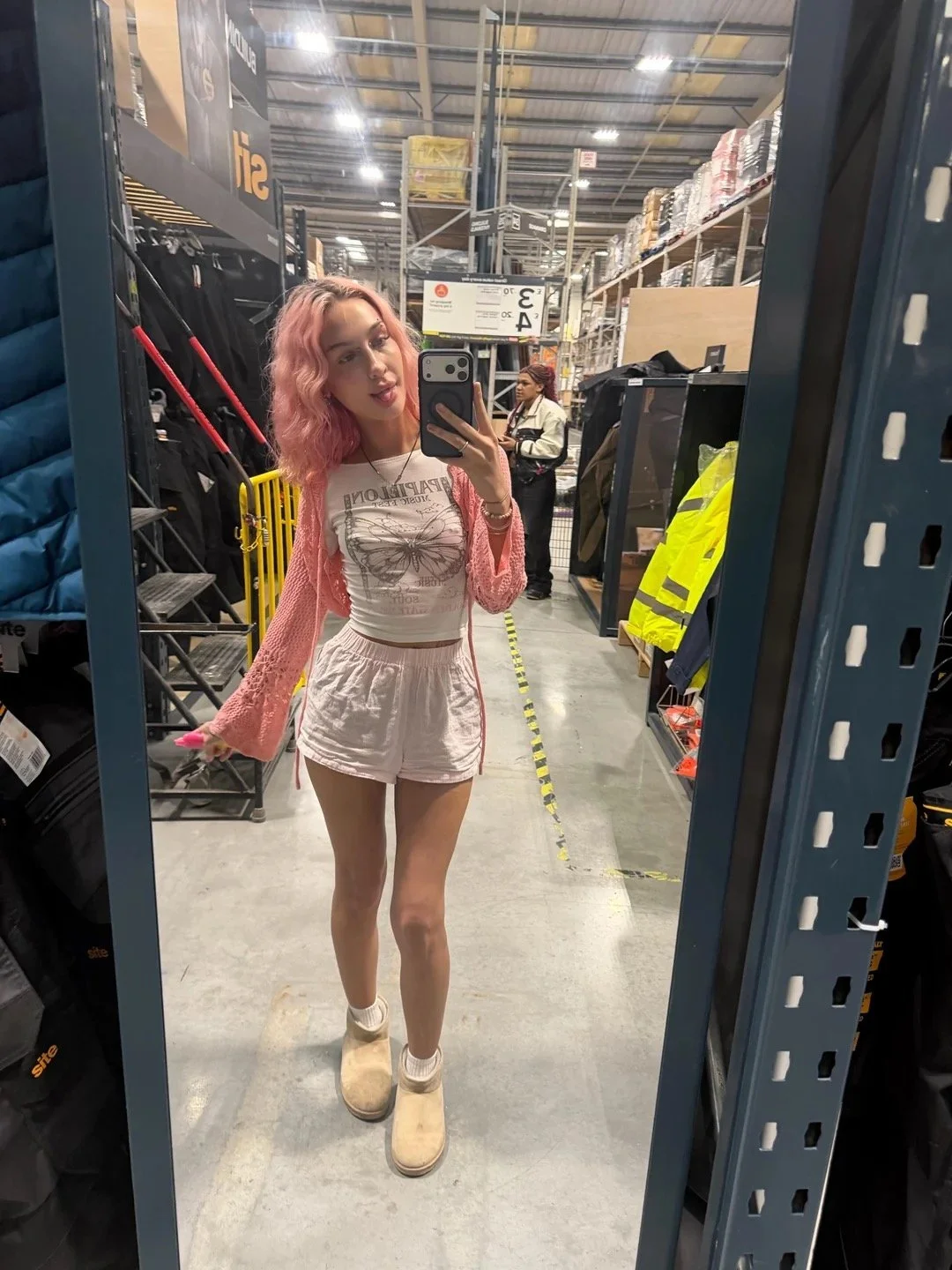 Slim darling image 3