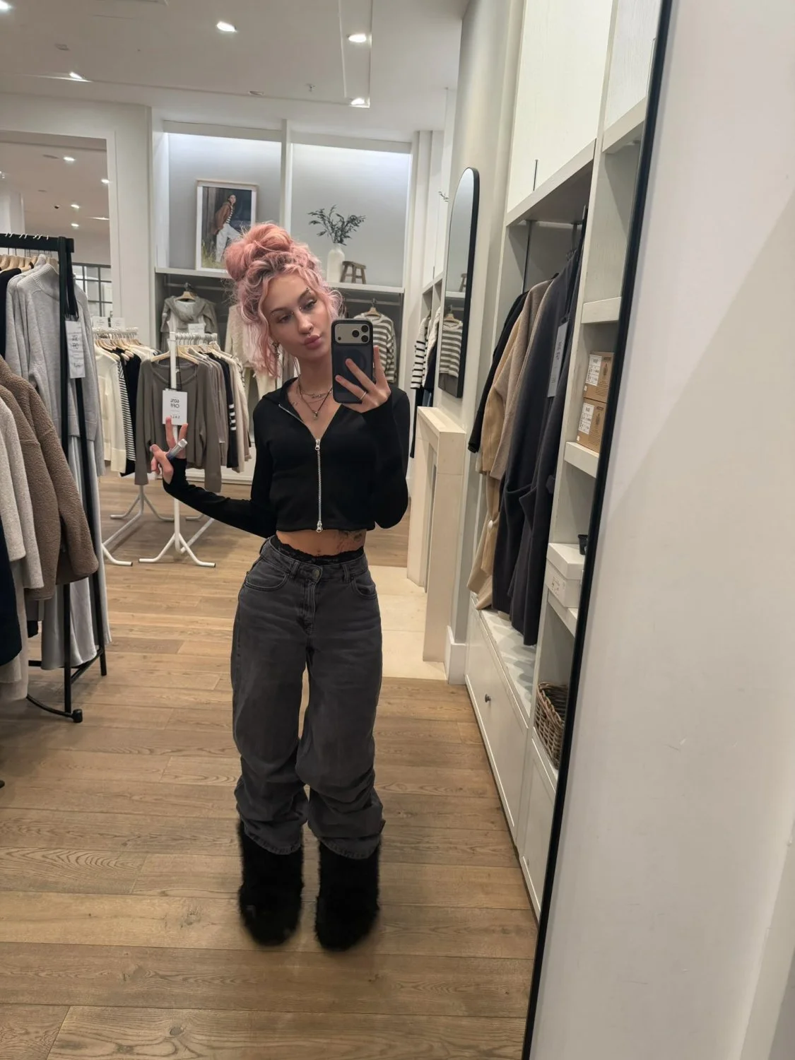 Slim darling image 33