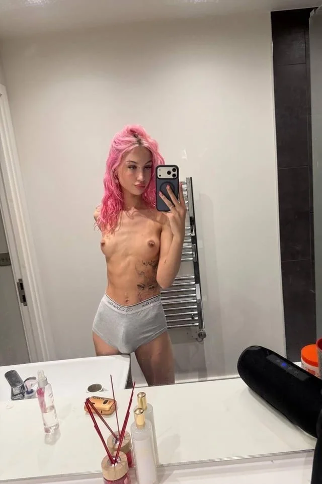 Slim darling image 5