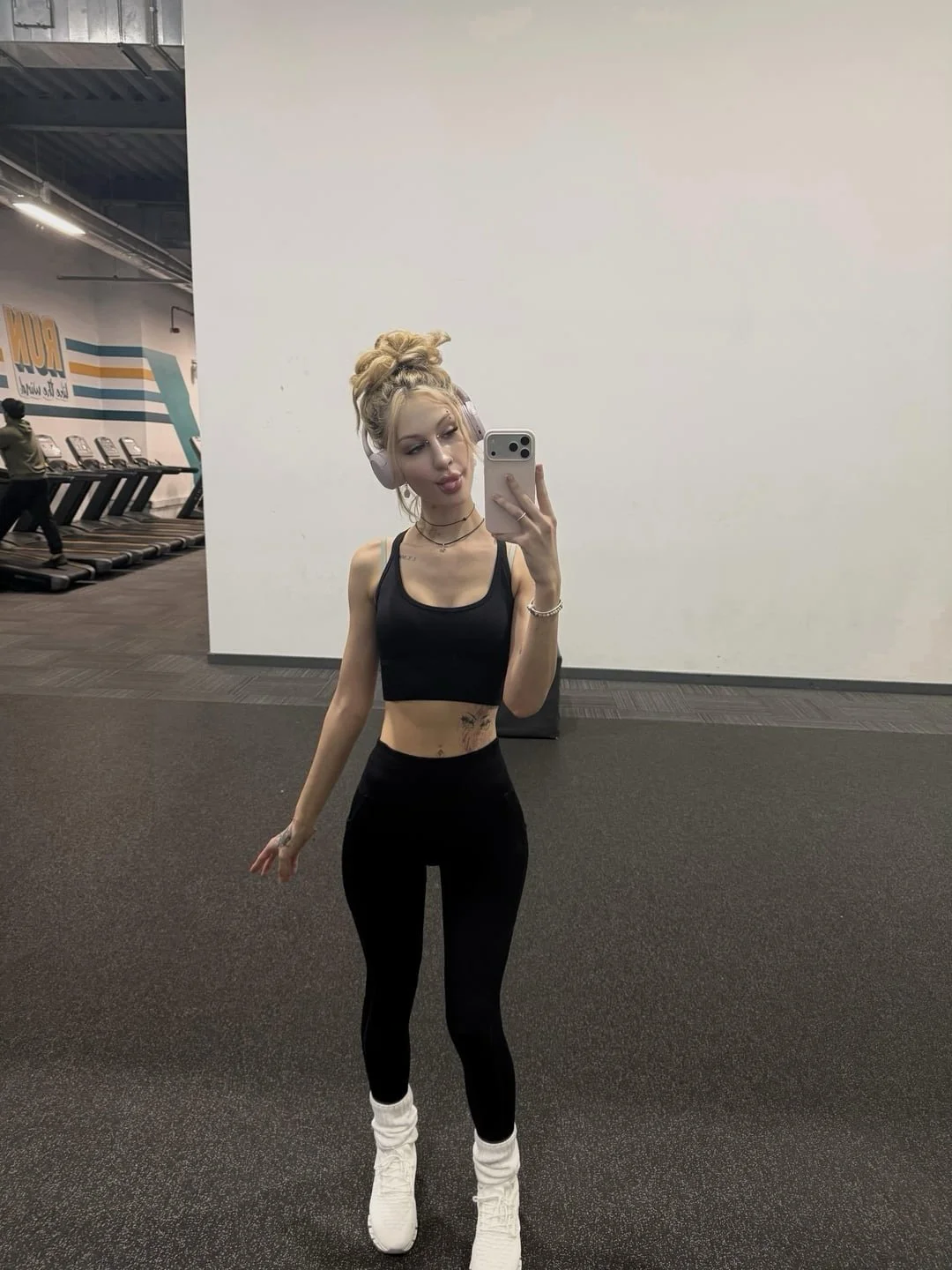 Slim darling image 7