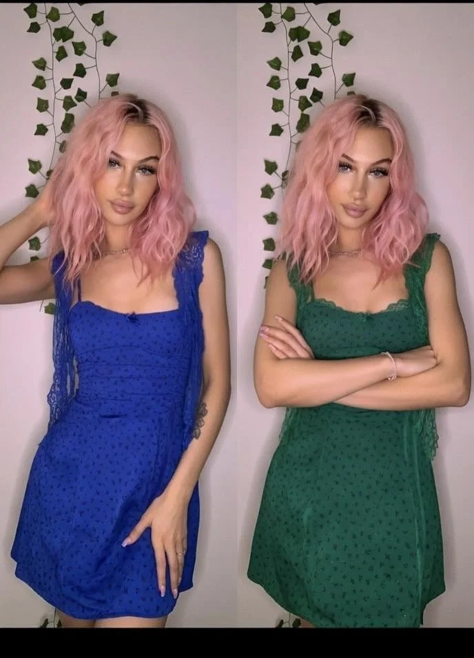 Slim darling image 9