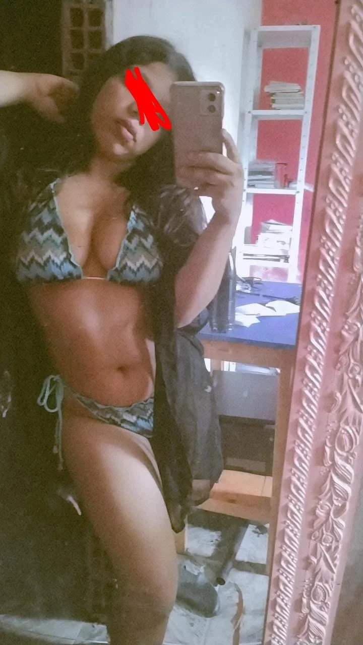 Nivinha lunda do boquete gostoso. image 3