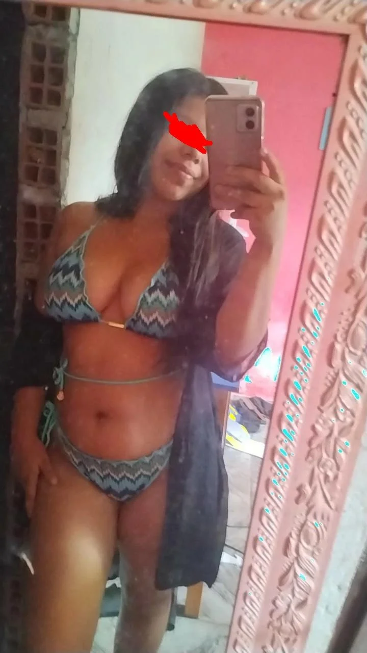 Nivinha lunda do boquete gostoso. image 4