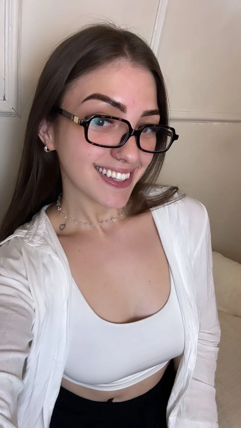 Marifps image 11