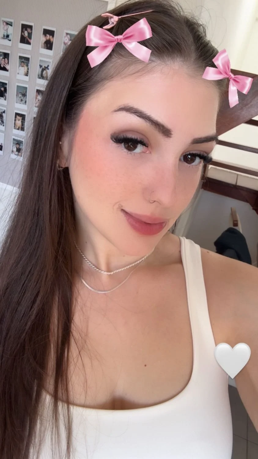 Marifps image 13
