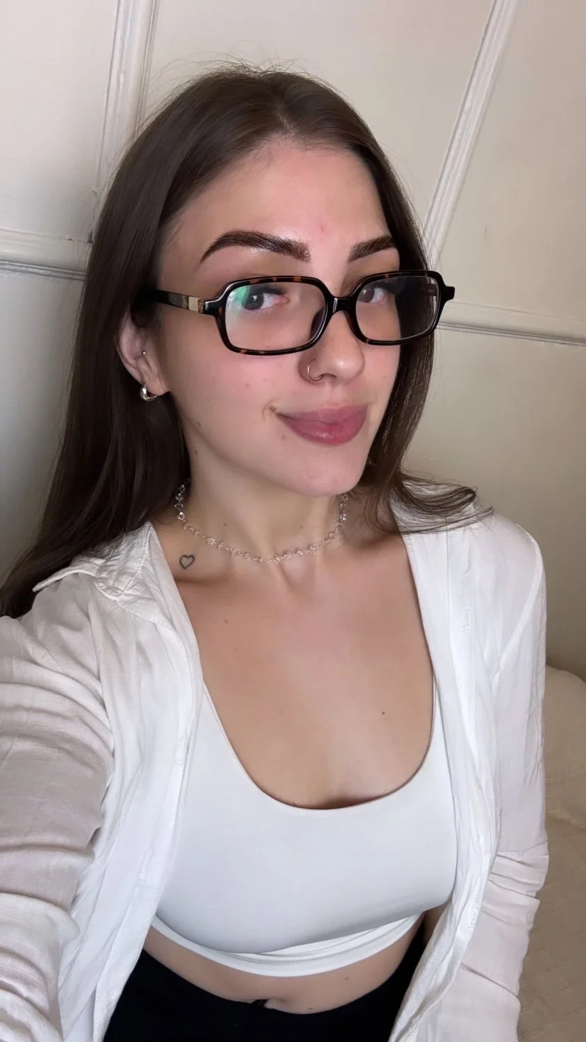 Marifps image 15