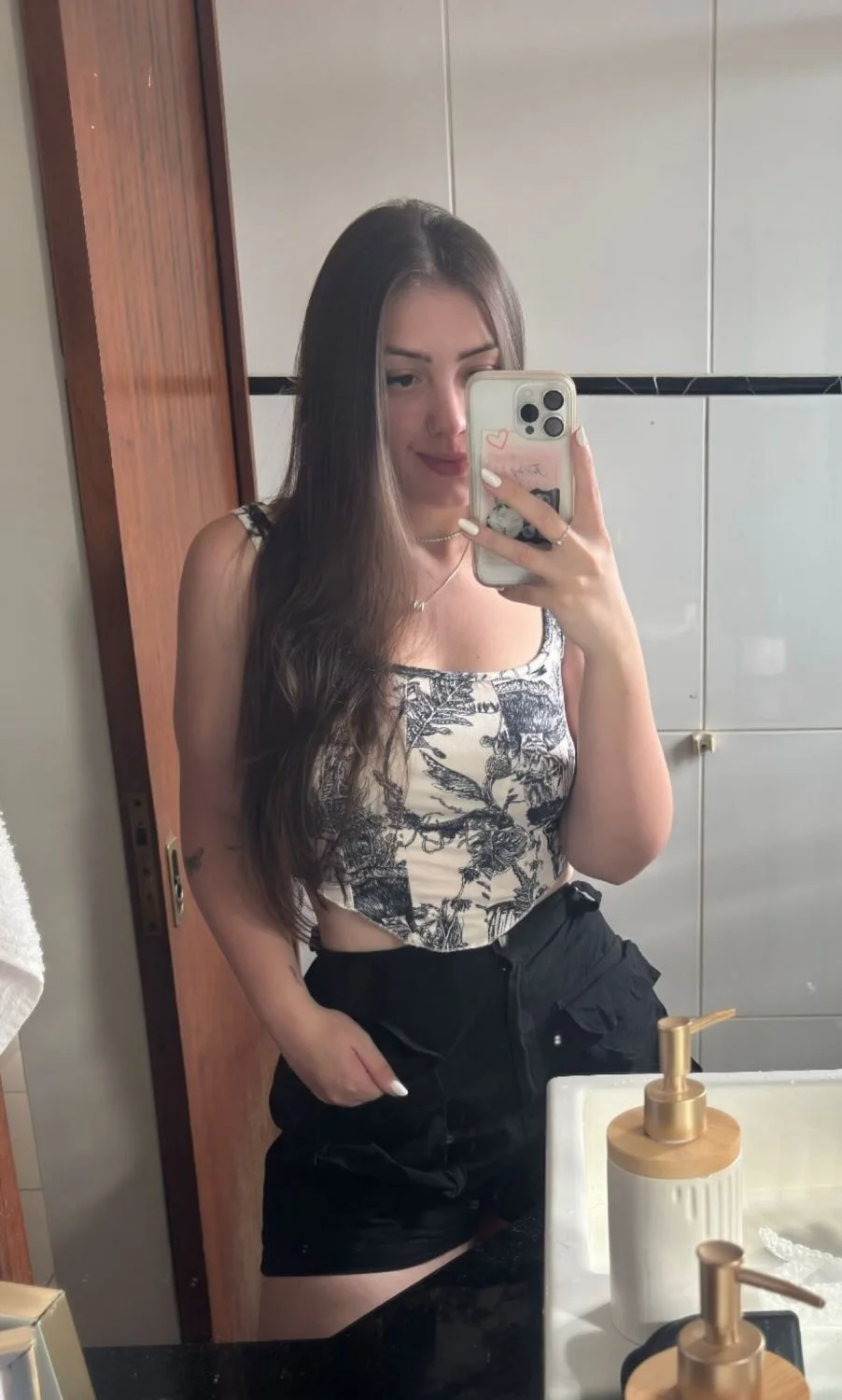 Marifps image 16