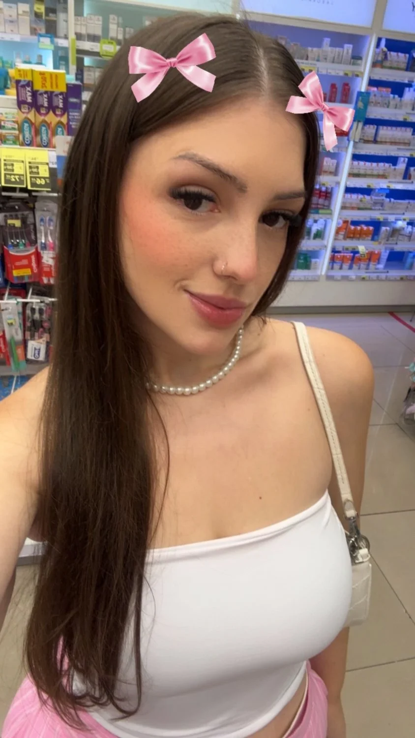 Marifps image 9
