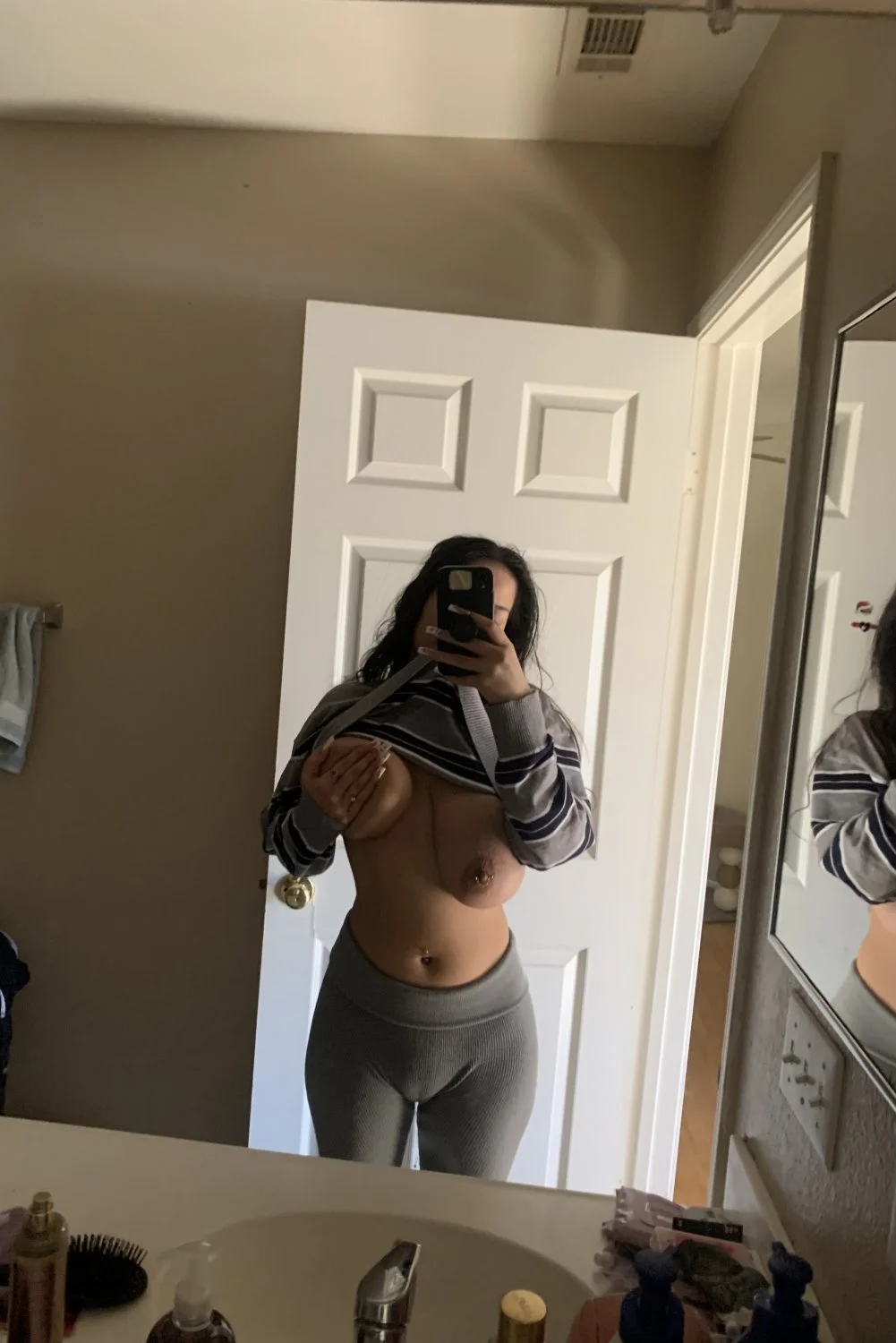 IE Bull Needed 🐂 main image