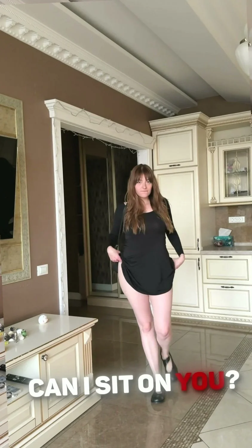 🔞 slutty sexy body pussy cumming hard horny nude slut 🫦💦 My OF main image