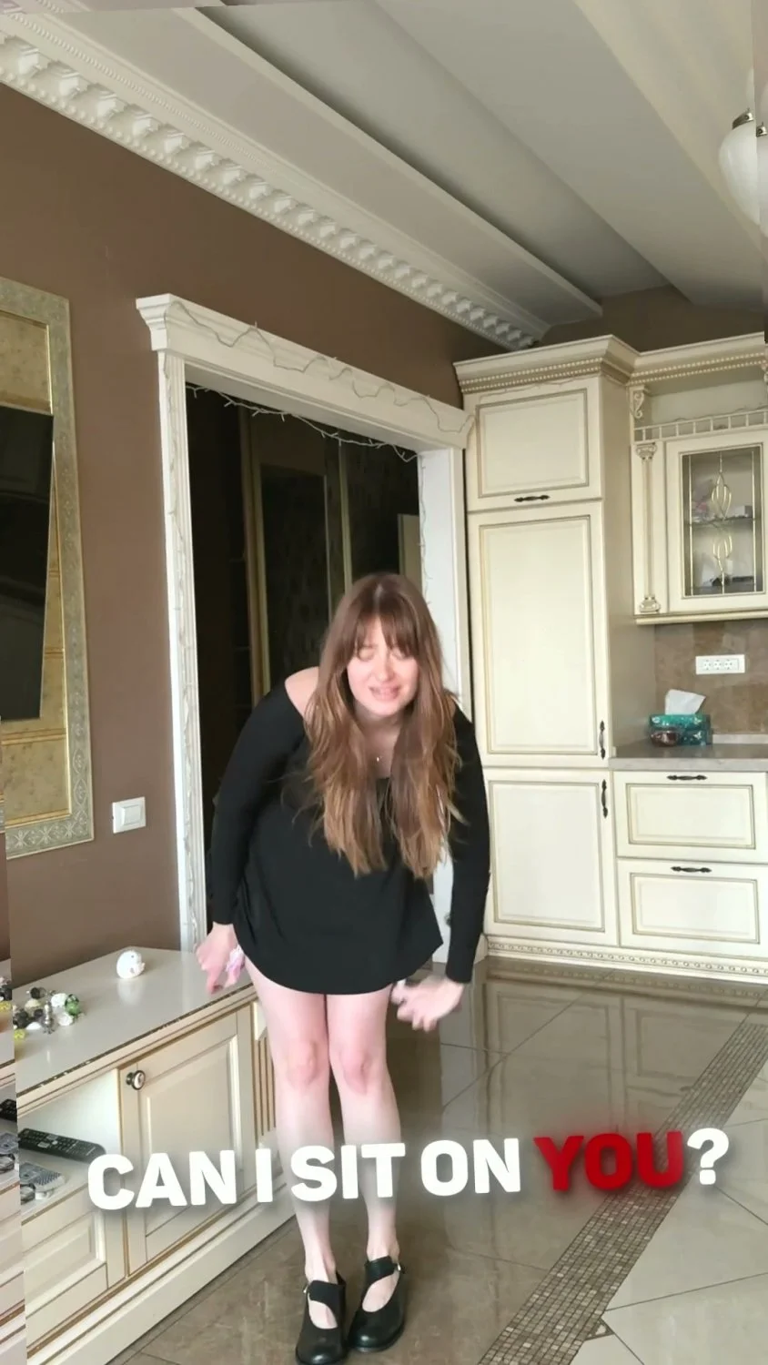 🔞 slutty sexy body pussy cumming hard horny nude slut 🫦💦 My OF image 2