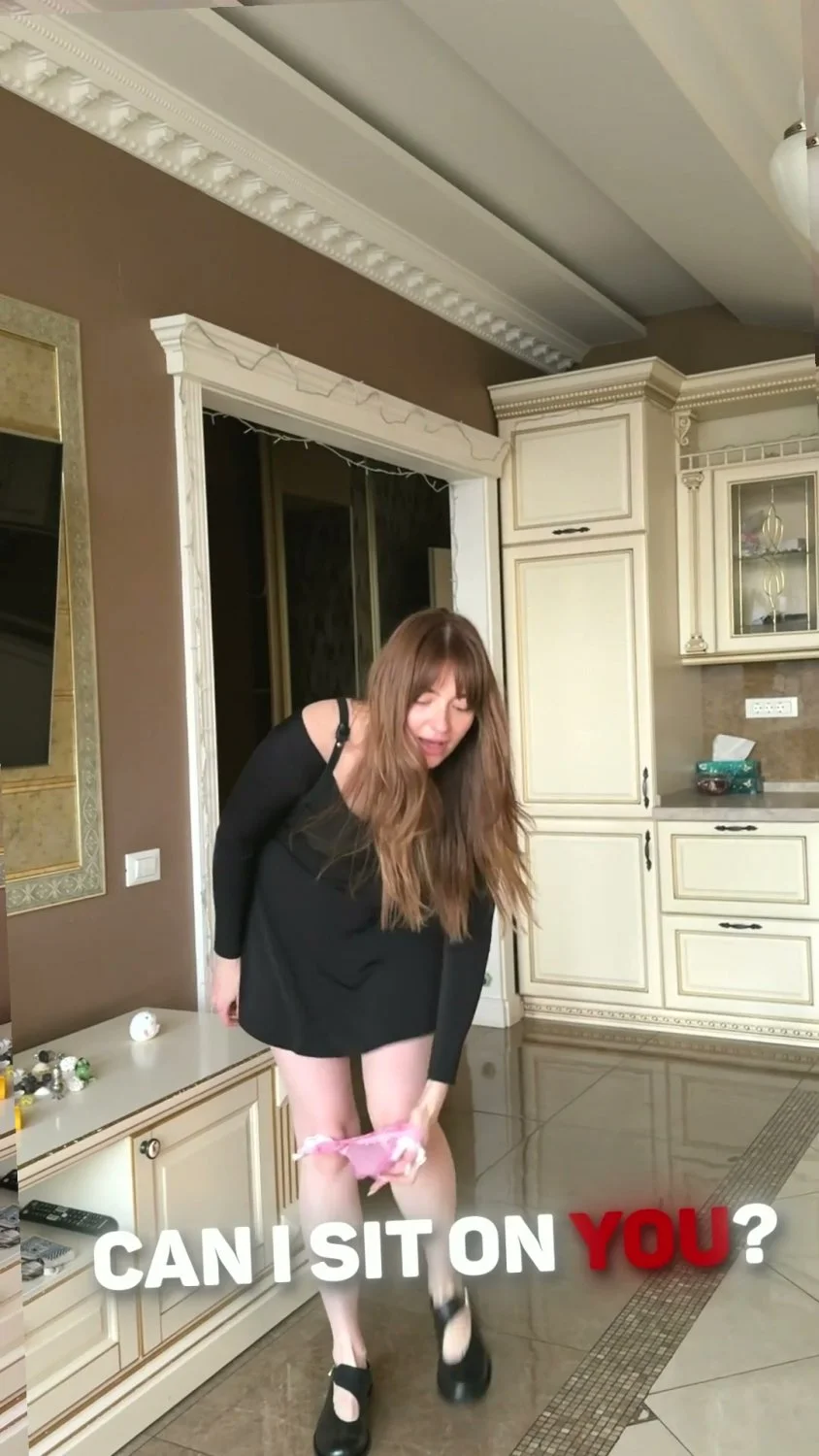 🔞 slutty sexy body pussy cumming hard horny nude slut 🫦💦 My OF image 3
