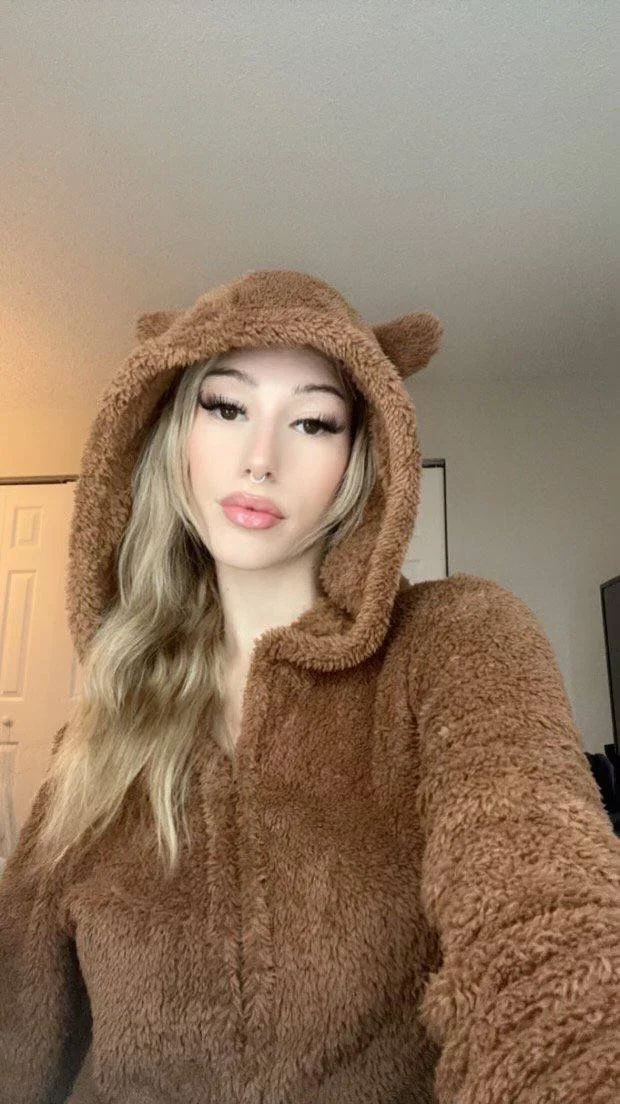 Use Liz properly image 18