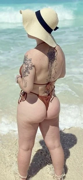 Miss_mackenzieee big booty milf image 24