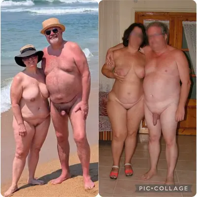 Happy couples cover image