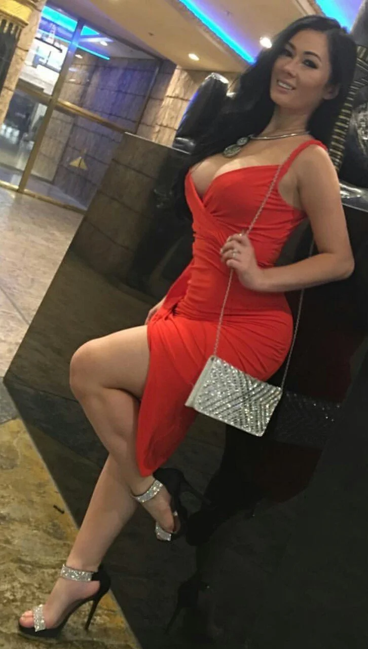 Sexy Perfect Mlfs image 9