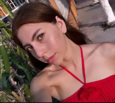 Aixa Z cover image