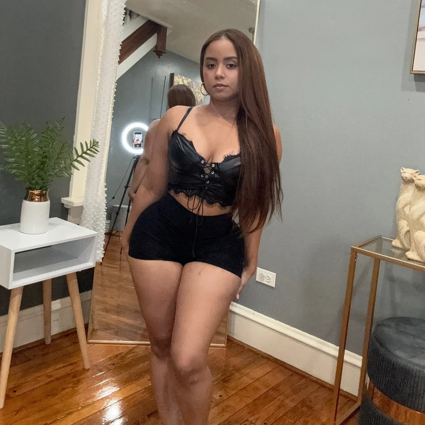 RISQUE_031125 image 19